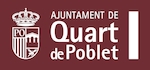 Ajuntament de Quart de Poblet