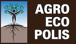 AGROECOPOLIS