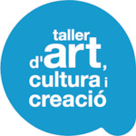 Taller d'Art, Cultura i Creació 