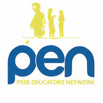 Peer Educators Network-PEN