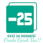 Eksi 25 Association