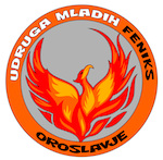 Udruga mladih Feniks ( Youth Association of Phoenix)