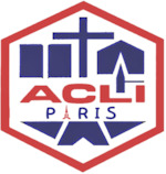 ACLI FRANCE