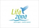 Life Zone