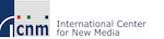 International Center for New Media ICNM