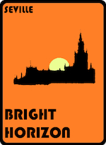 Bright Horizon
