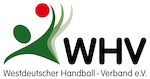Westdeutscher Handball-Verband