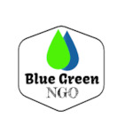 BLUE GREEN DEVELOPMENT ngo