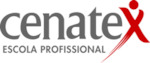 E.P. Cenatex