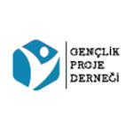 Gençlik ve Proje Derneği
