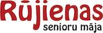 Association Rujiena senior house