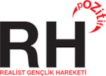Realist Gençlik Hareketi Derneği