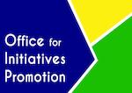 Office for Initiatives Promotion