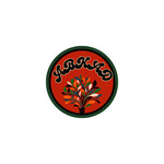 Logo for ANADOLU BÖLGESEL KALKINMA DERNEĞİ