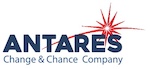 ANTARES srl