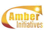Amber Initiatives