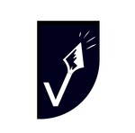 Logo for Dieng Innovation