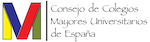 Asociación Consejo de Colegios Mayores Universitarios