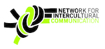 Network for Intercultural Communication e.V. (NIC)