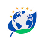 Logo for Creators of the Future