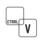 CultRural
