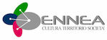 ENNEA Cultura Territorio Società