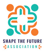 Shape the Future Association