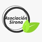 Asociacion Sirona