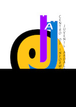 Asociación Juvenil Nefelibata