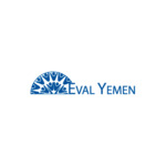 EvalYemen