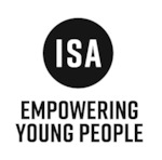 International Sports Alliance (ISA)