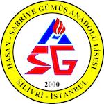 HASAN SABRİYE GÜMÜŞ ANATOLİAN HİGH SCHOOL
