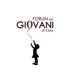 Forum Giovani Di Cesa