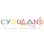 Creative Youthland