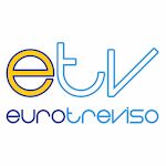 ETV EuroTreviso