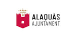Alaquàs City Hall