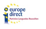 ADRET - Centre d'information Europe Direct Pyrénées Languedoc Roussillon