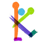 Klitschko Foundation