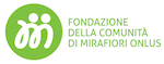 FONDAZIONE DELLA COMUNITA' DI MIRAFIORI ONLUS
