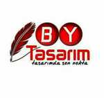 Logo for KURUPELİT MTAL- BY TASARIM 