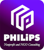 Philips Nonprofit and NGO Consulting 
