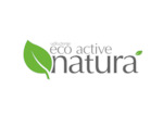 Association " Eco Active Natura"