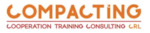 Cooperativa Compacting - Cooperation, Training and Consulting, CRL