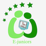 E-Juniors