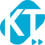 Interactive Media Knowledge Transfer - InterMedi@KT