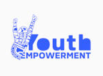 Youth Empowerment Center