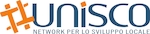 UNISCO – Network per lo sviluppo locale 