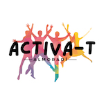 Activa-T Almoradí