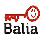 Fundacion Balia por la Infancia