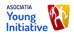 Young Initiative Association